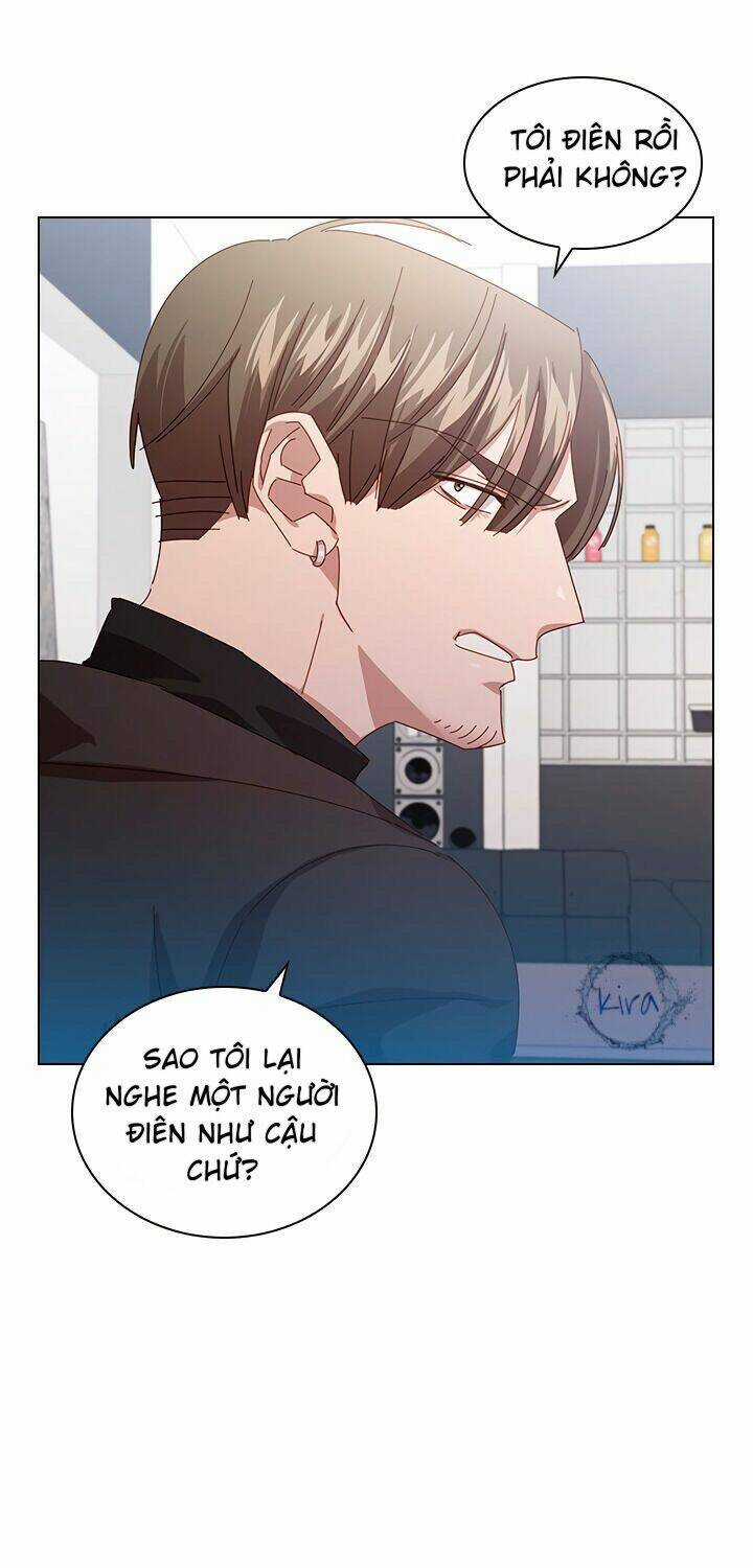 Tai Tiếng Thị Phi - Chapter 55 - Trang 29