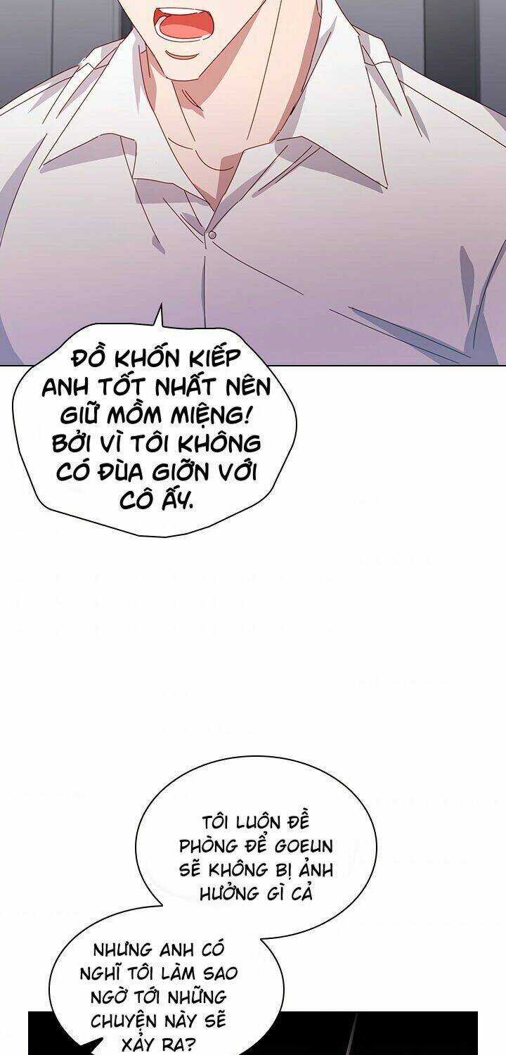 Tai Tiếng Thị Phi - Chapter 55 - Trang 33