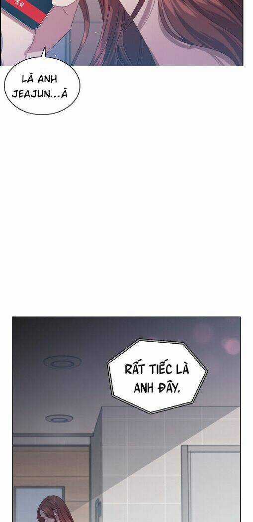 Tai Tiếng Thị Phi - Chapter 55 - Trang 5