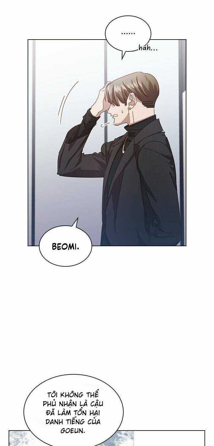 Tai Tiếng Thị Phi - Chapter 55 - Trang 44