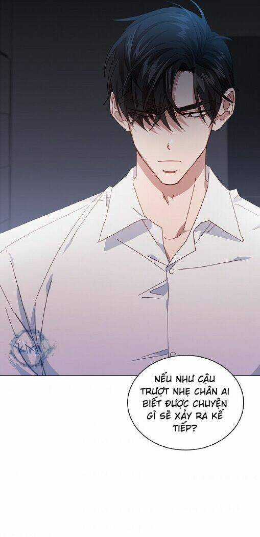 Tai Tiếng Thị Phi - Chapter 55 - Trang 46