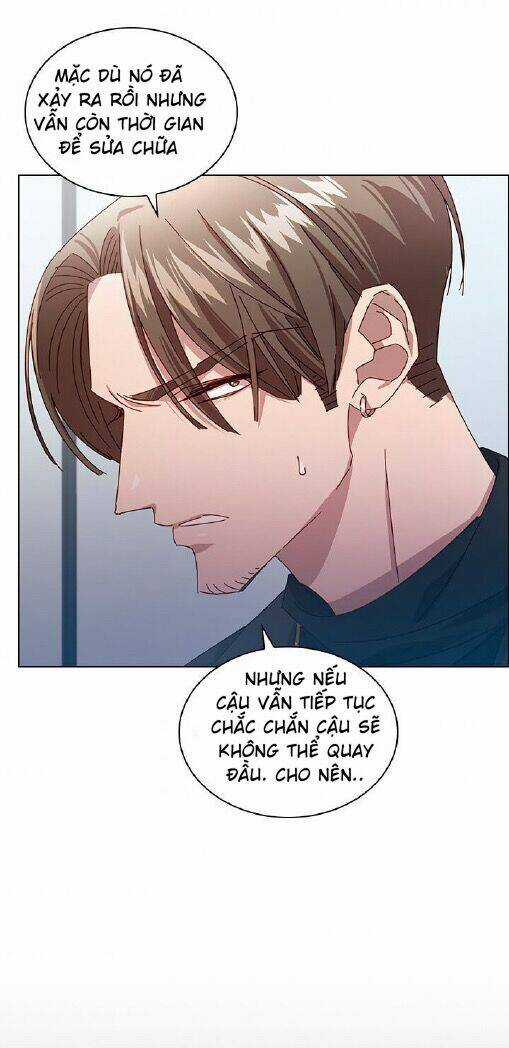 Tai Tiếng Thị Phi - Chapter 55 - Trang 47