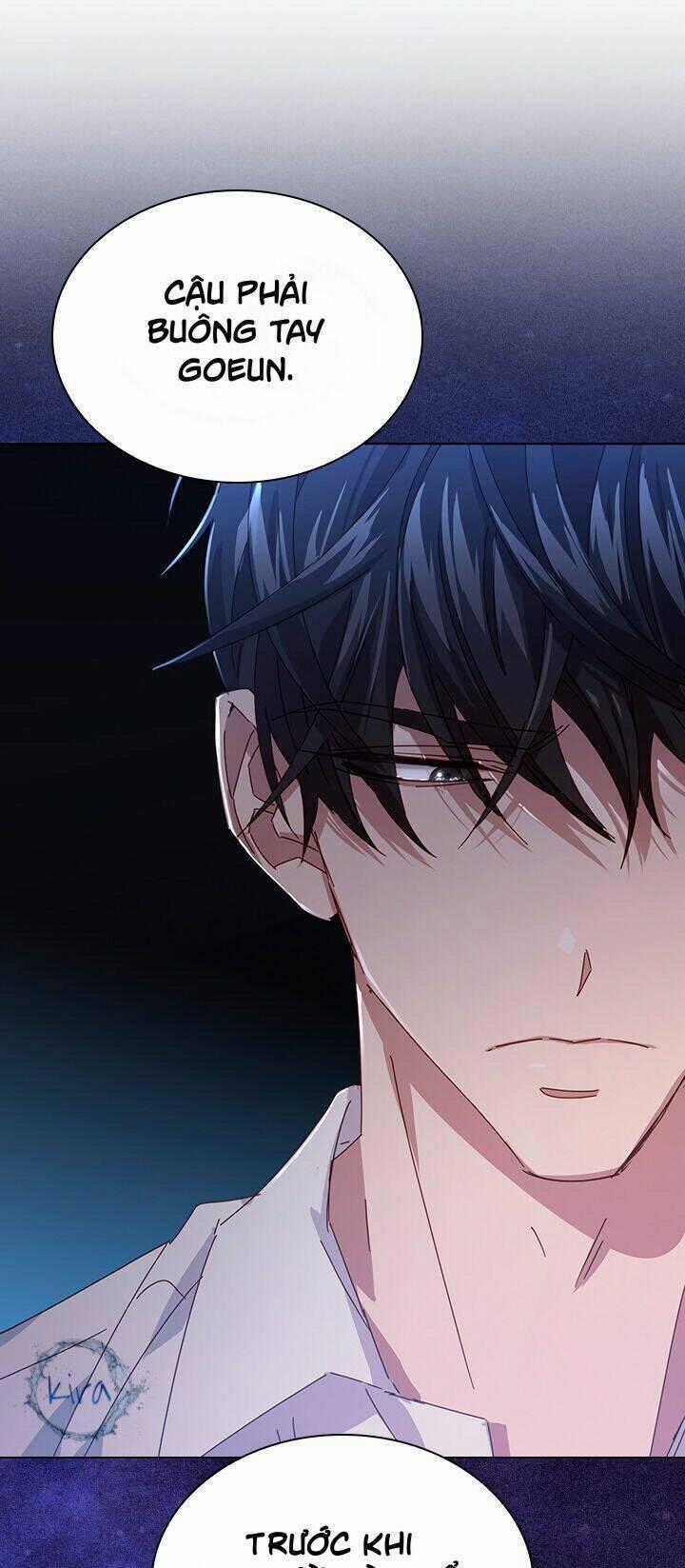 Tai Tiếng Thị Phi - Chapter 55 - Trang 48