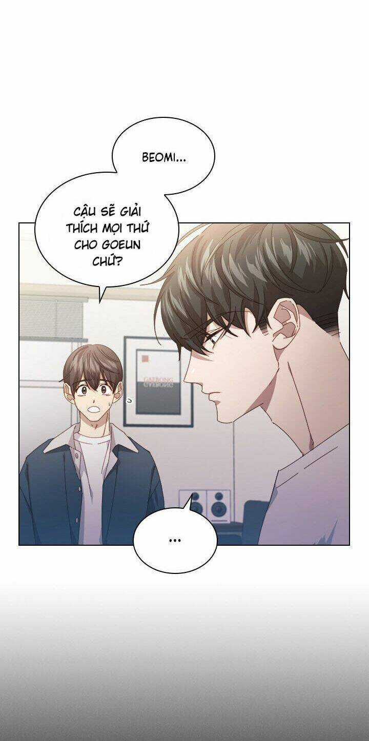 Tai Tiếng Thị Phi - Chapter 56 - Trang 17