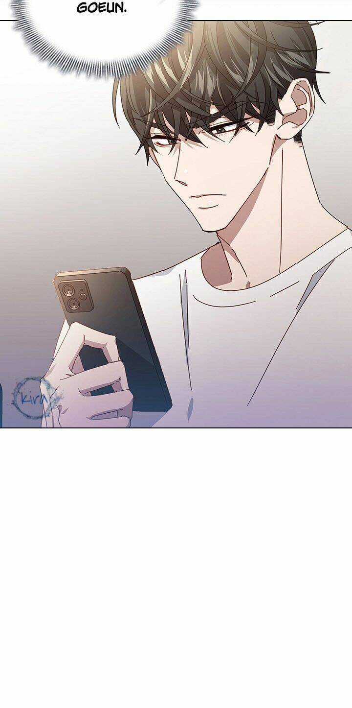 Tai Tiếng Thị Phi - Chapter 56 - Trang 20