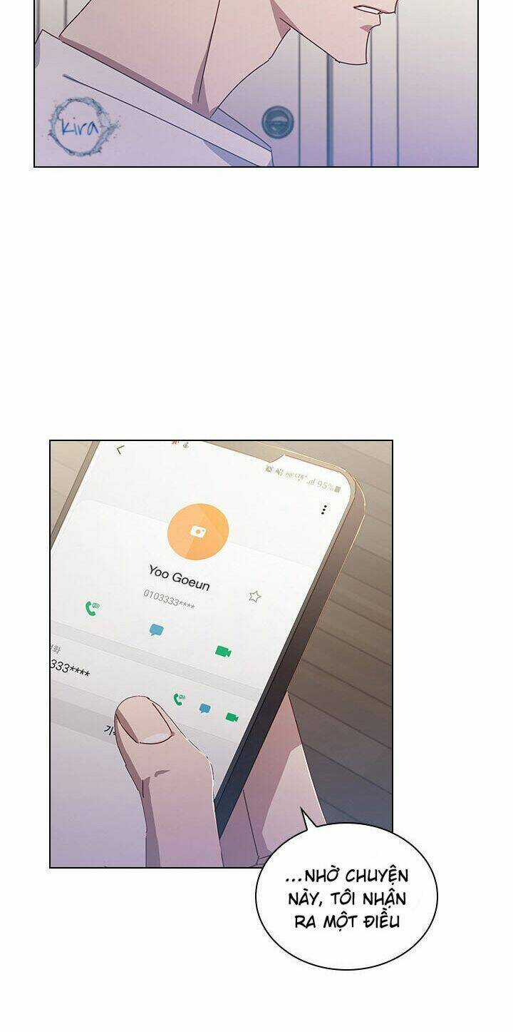 Tai Tiếng Thị Phi - Chapter 56 - Trang 23