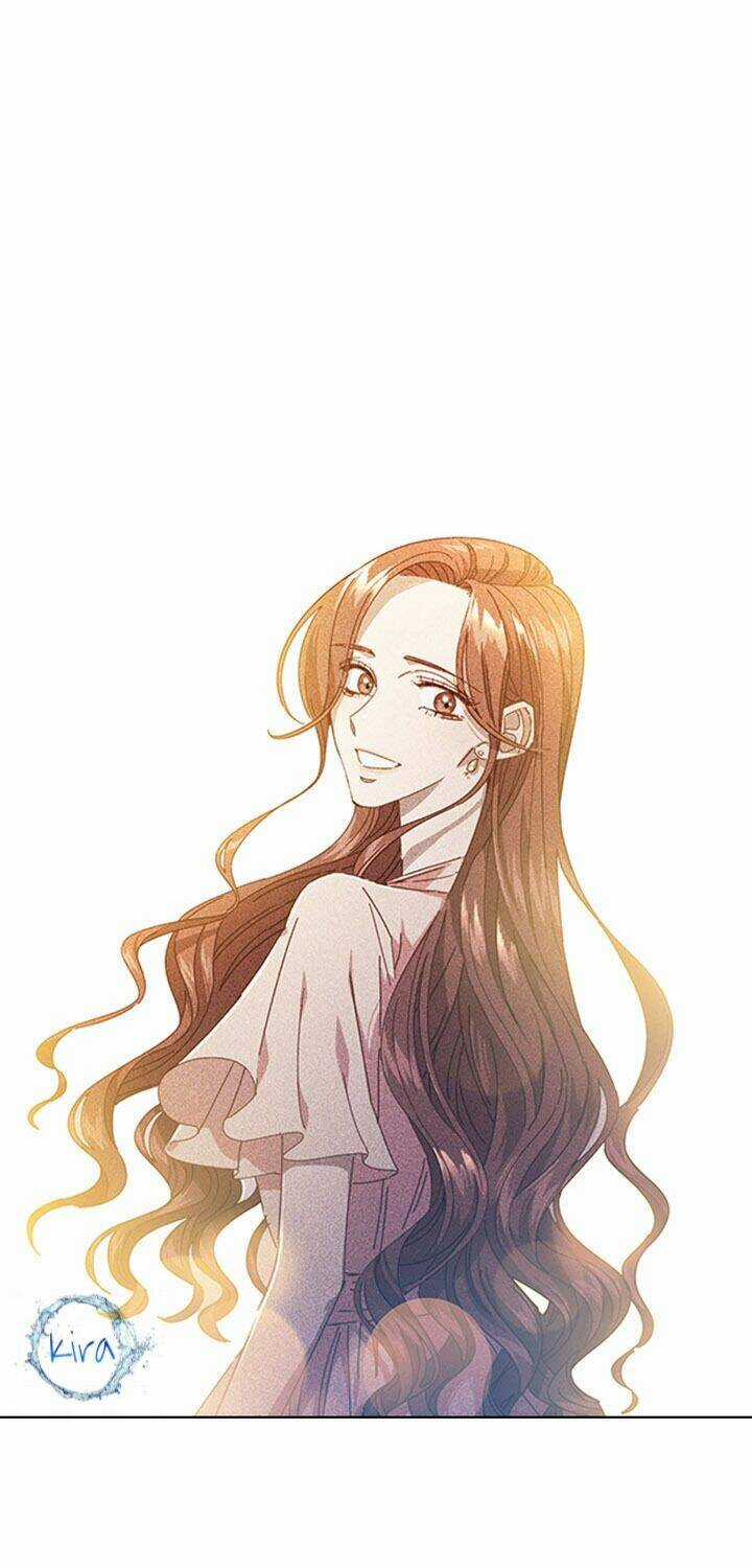 Tai Tiếng Thị Phi - Chapter 56 - Trang 24