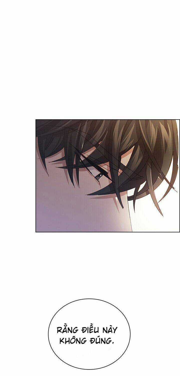 Tai Tiếng Thị Phi - Chapter 56 - Trang 25