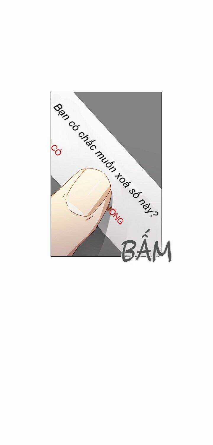 Tai Tiếng Thị Phi - Chapter 56 - Trang 26