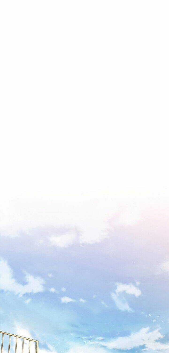 Tai Tiếng Thị Phi - Chapter 56 - Trang 27