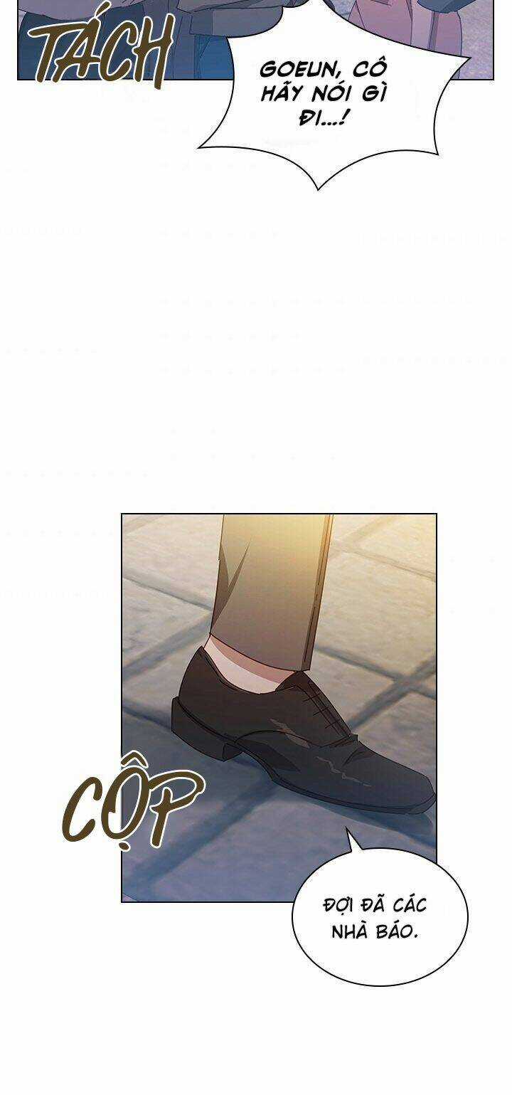 Tai Tiếng Thị Phi - Chapter 56 - Trang 30