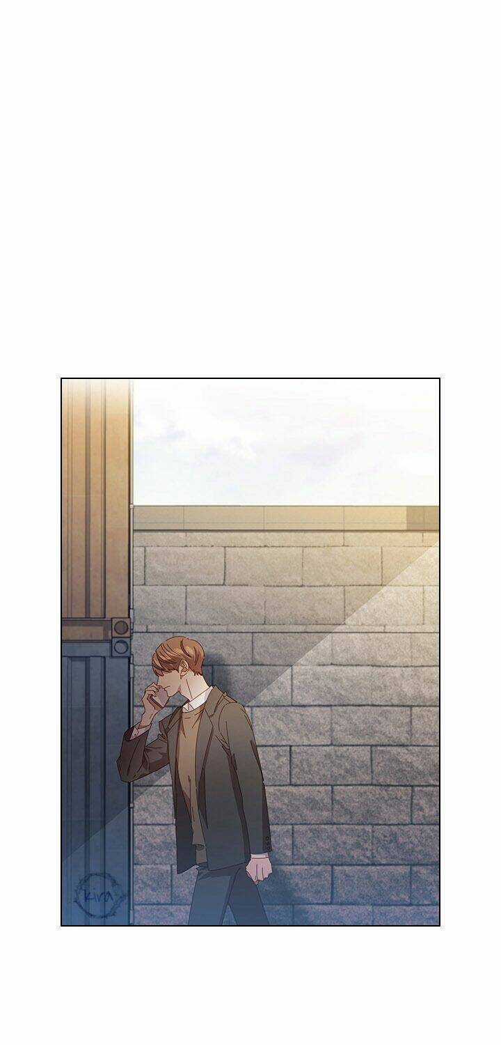 Tai Tiếng Thị Phi - Chapter 56 - Trang 34