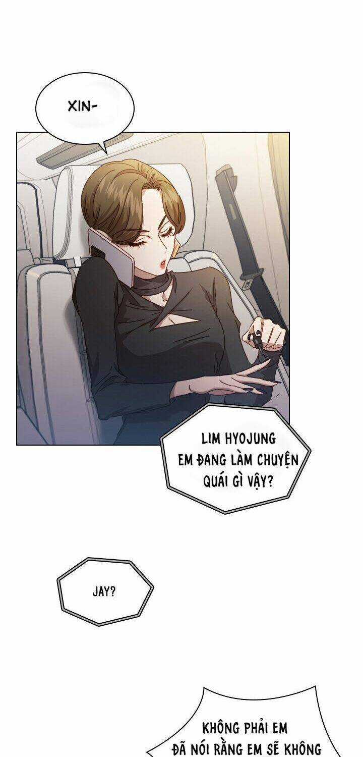 Tai Tiếng Thị Phi - Chapter 56 - Trang 35