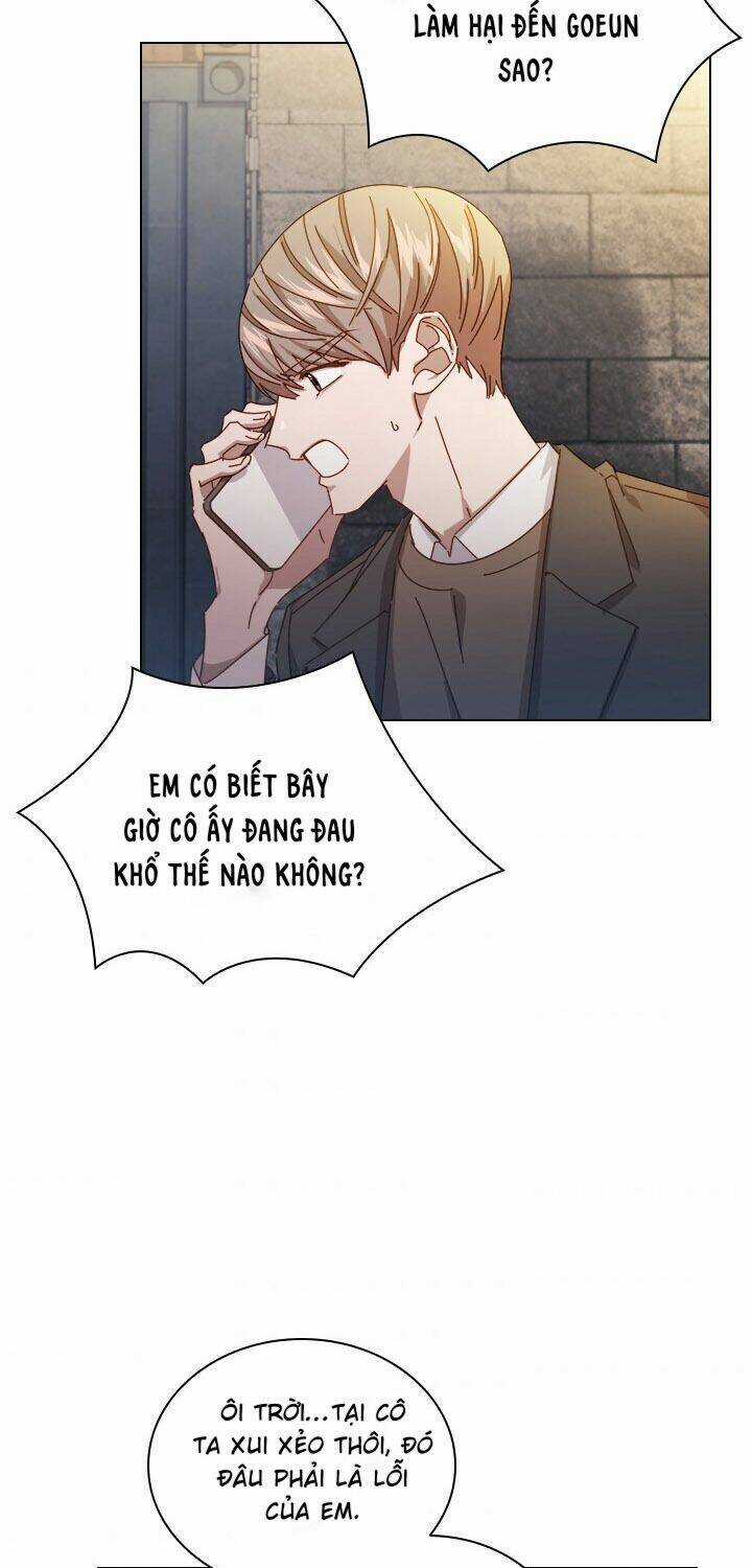 Tai Tiếng Thị Phi - Chapter 56 - Trang 36