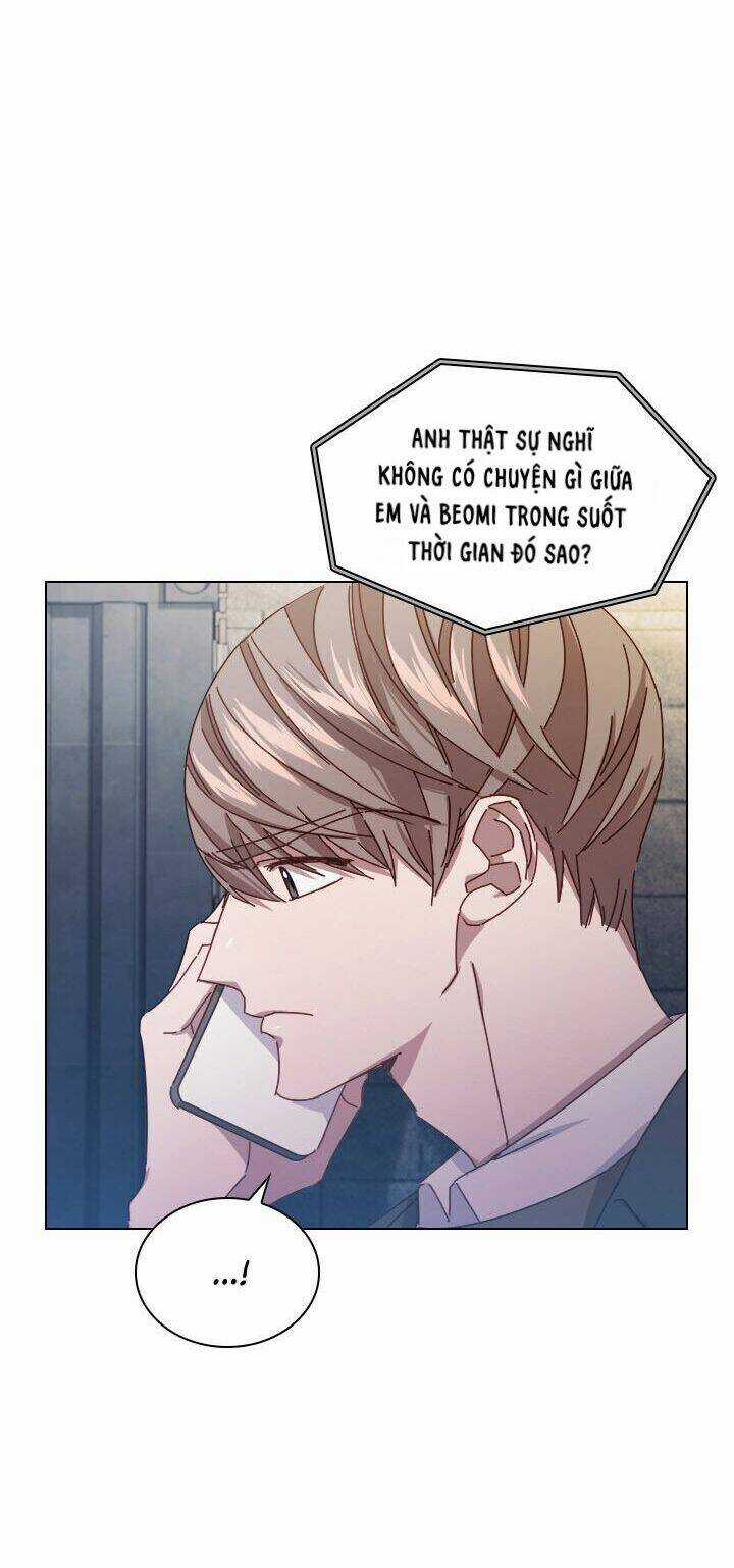 Tai Tiếng Thị Phi - Chapter 56 - Trang 39