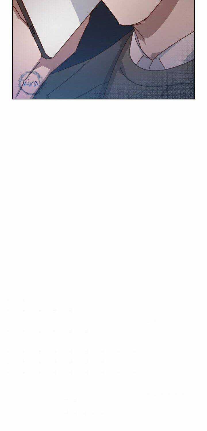 Tai Tiếng Thị Phi - Chapter 56 - Trang 43