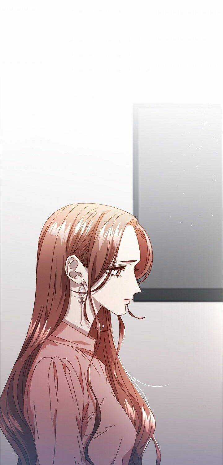 Tai Tiếng Thị Phi - Chapter 56 - Trang 44