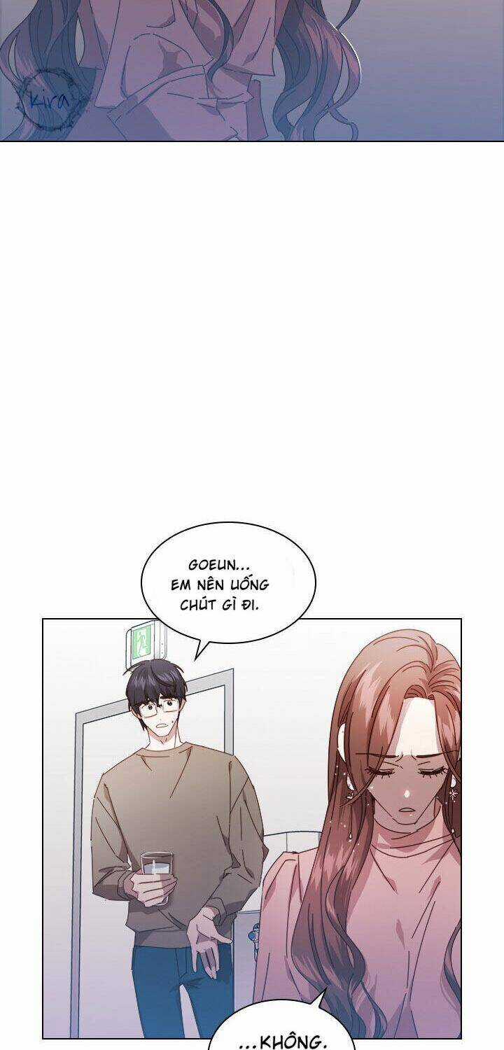 Tai Tiếng Thị Phi - Chapter 56 - Trang 45