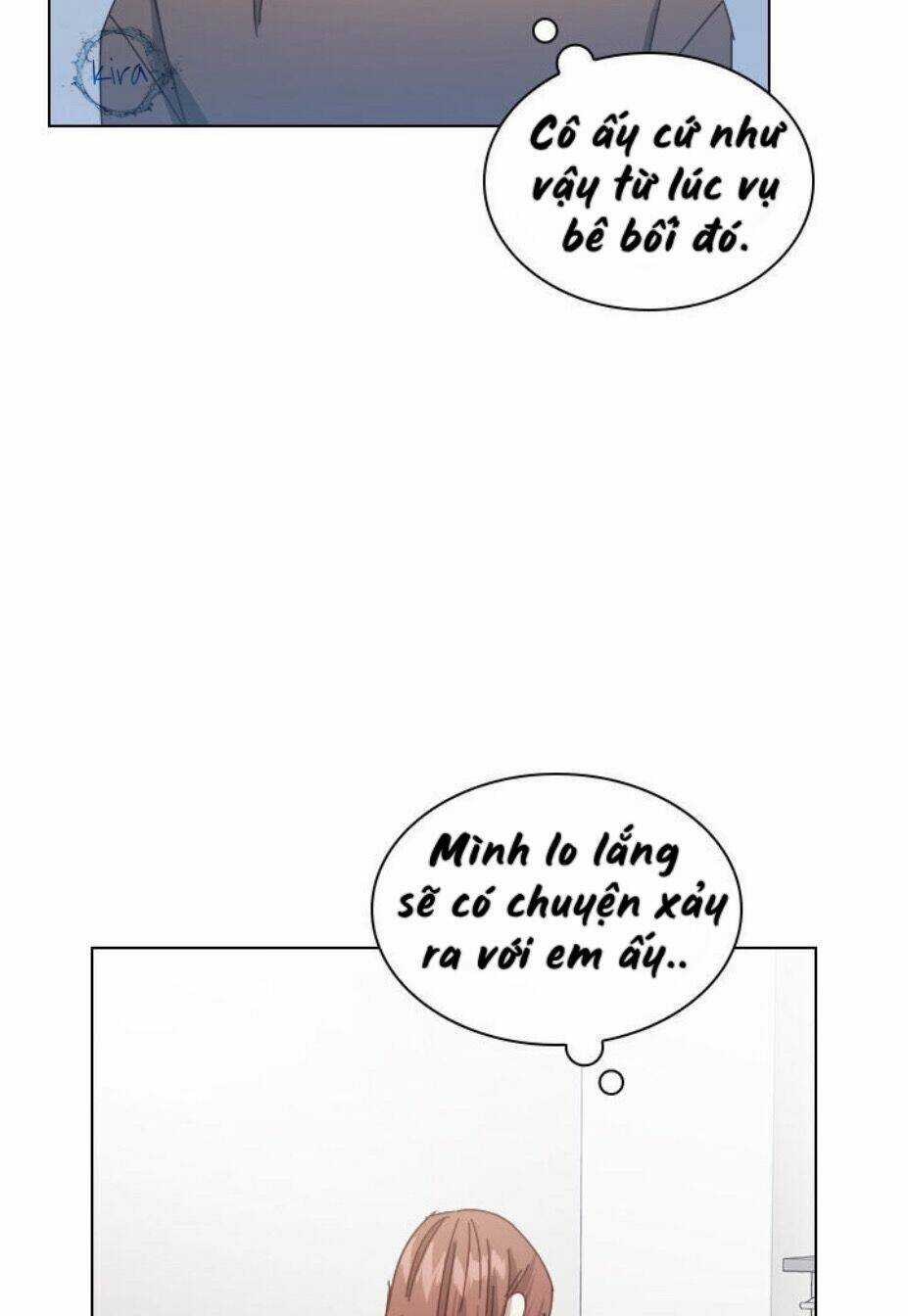 Tai Tiếng Thị Phi - Chapter 56 - Trang 47