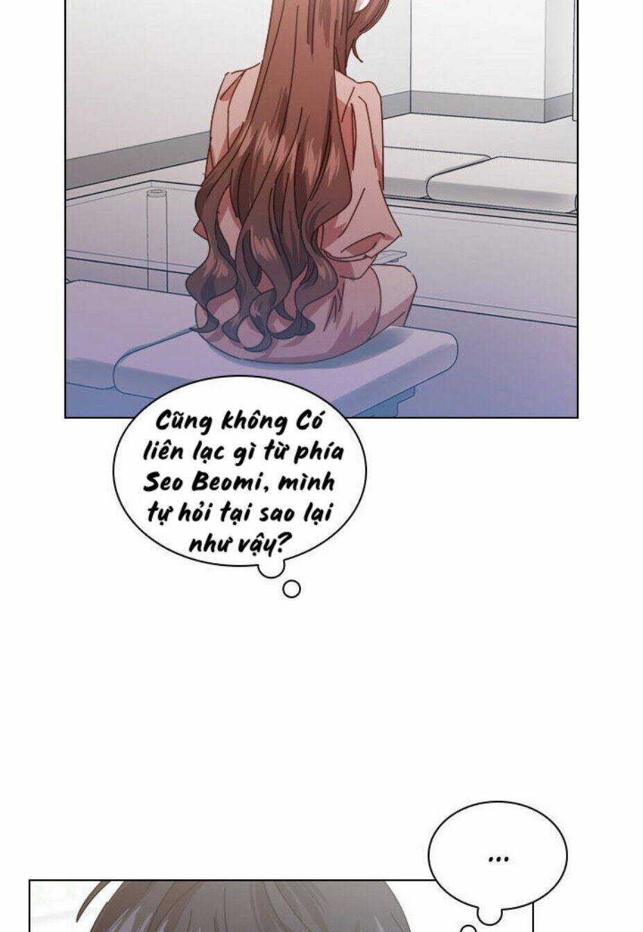 Tai Tiếng Thị Phi - Chapter 56 - Trang 48