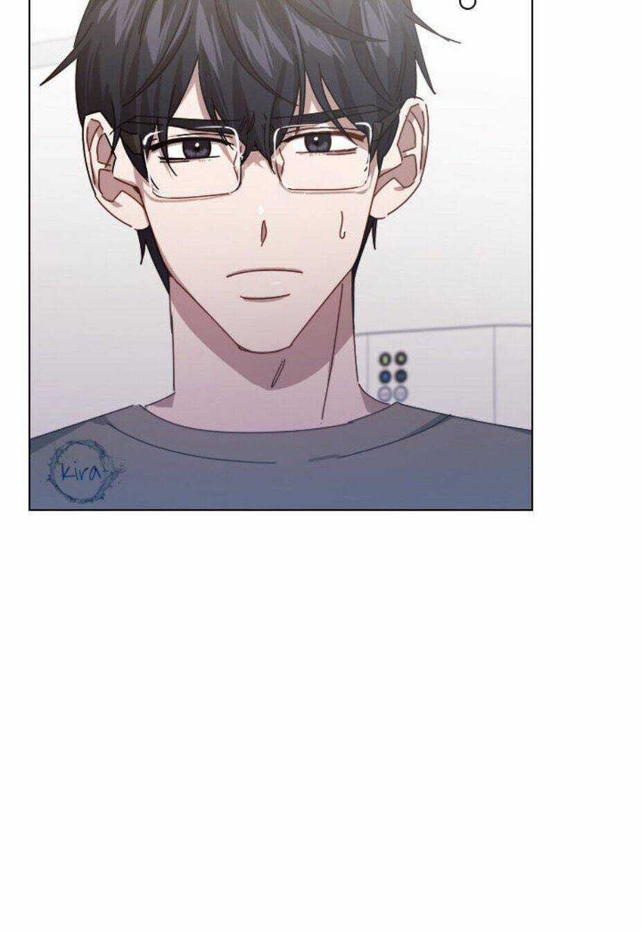 Tai Tiếng Thị Phi - Chapter 56 - Trang 49