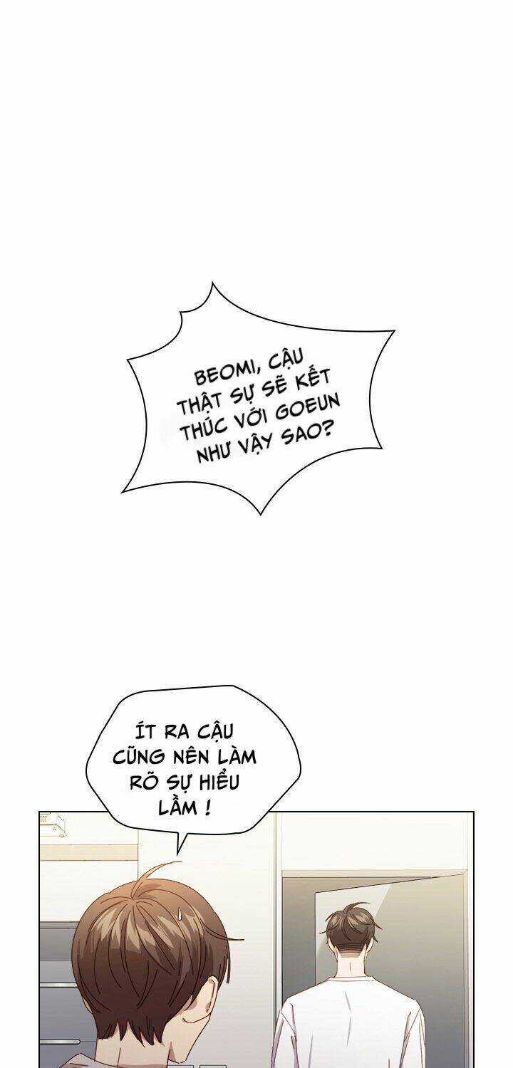 Tai Tiếng Thị Phi - Chapter 56 - Trang 50