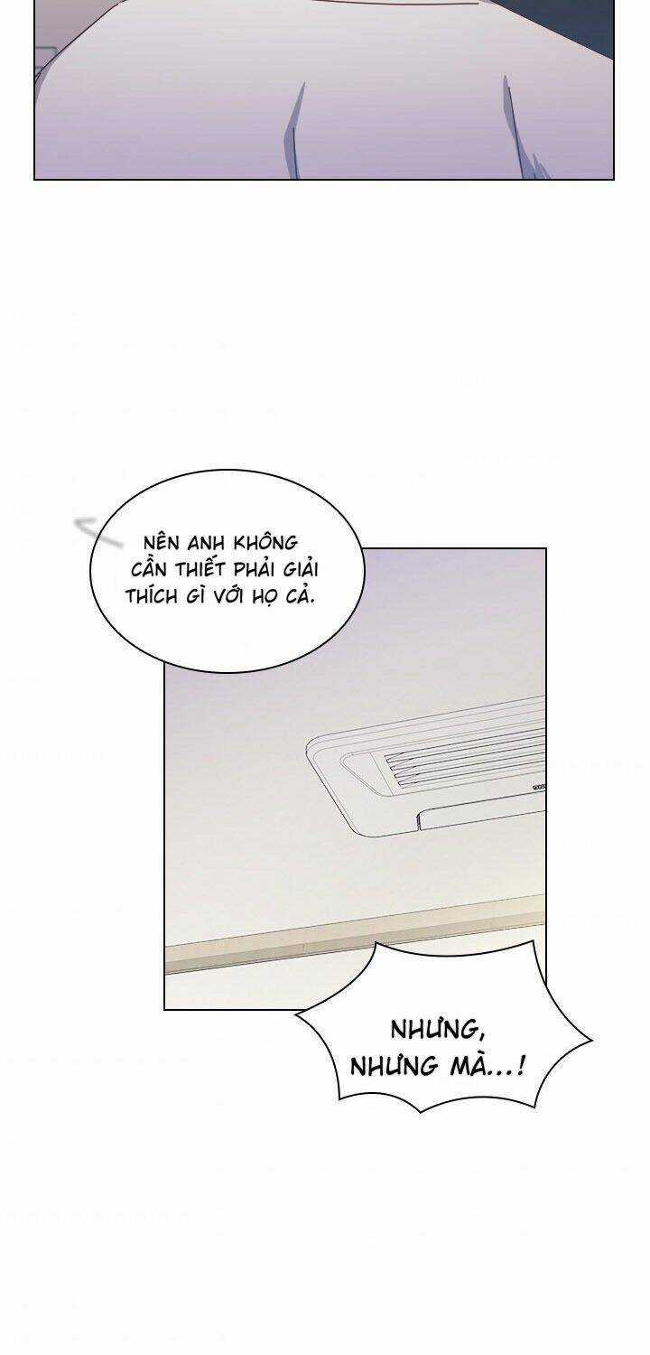 Tai Tiếng Thị Phi - Chapter 56 - Trang 52