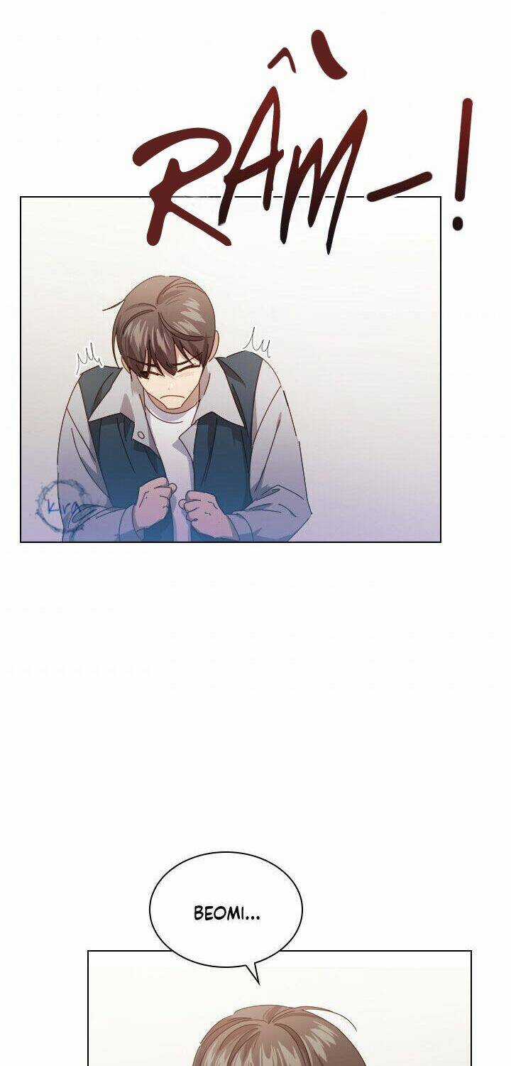 Tai Tiếng Thị Phi - Chapter 56 - Trang 53