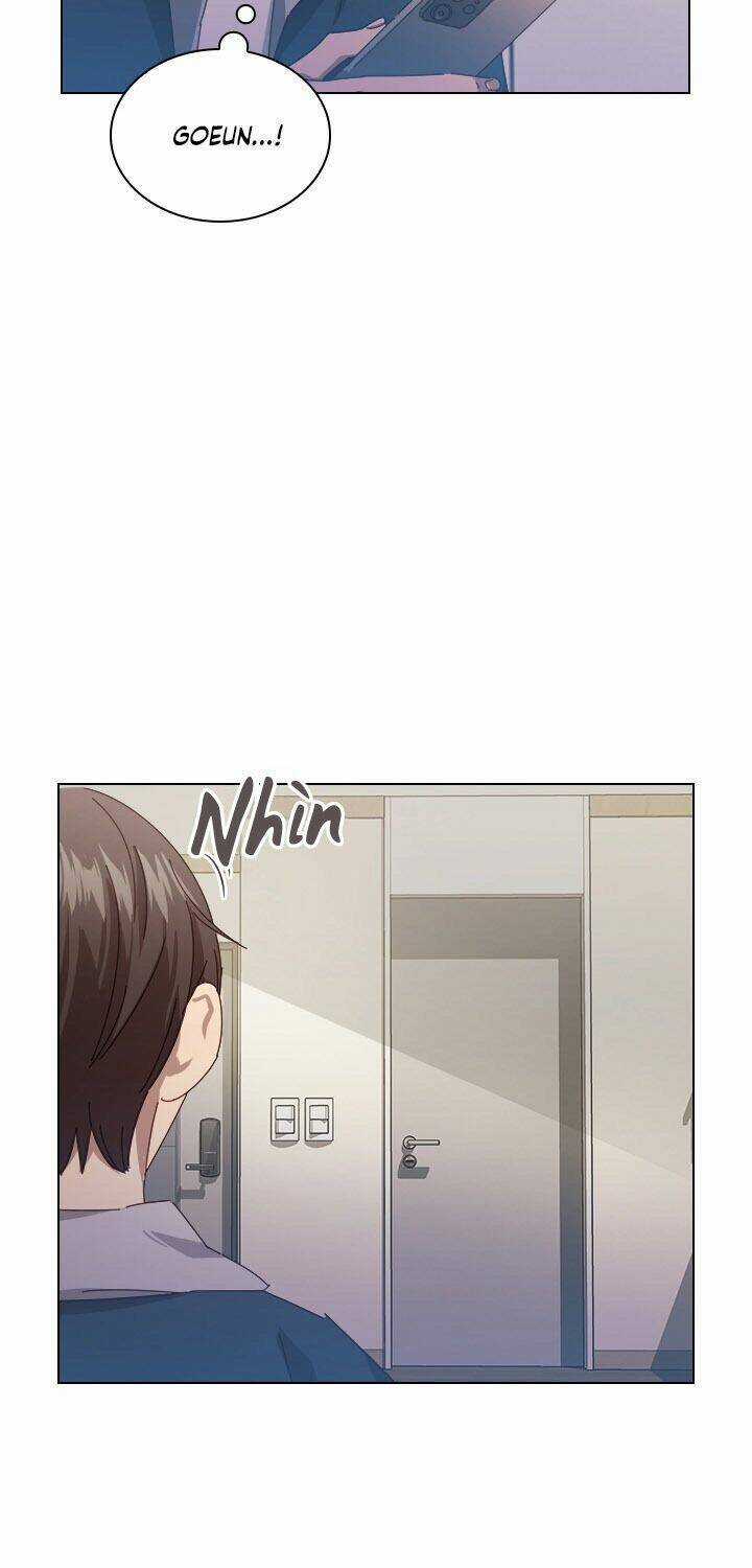 Tai Tiếng Thị Phi - Chapter 56 - Trang 56