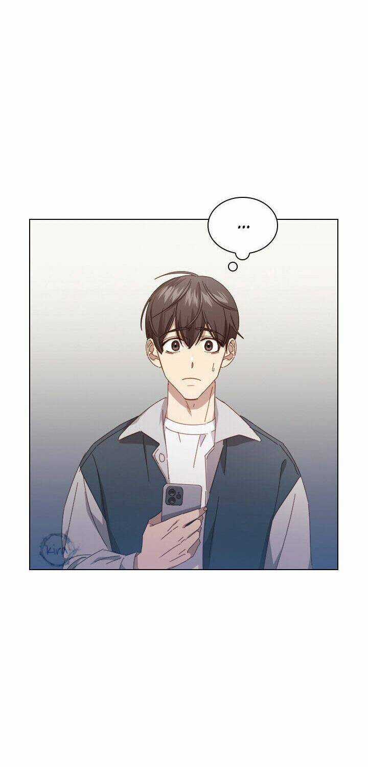 Tai Tiếng Thị Phi - Chapter 56 - Trang 57