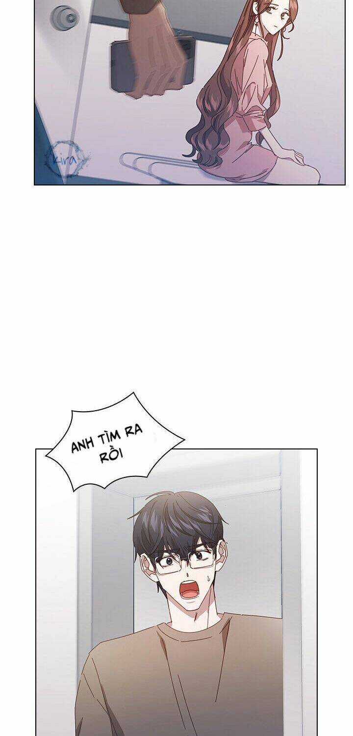 Tai Tiếng Thị Phi - Chapter 56 - Trang 61