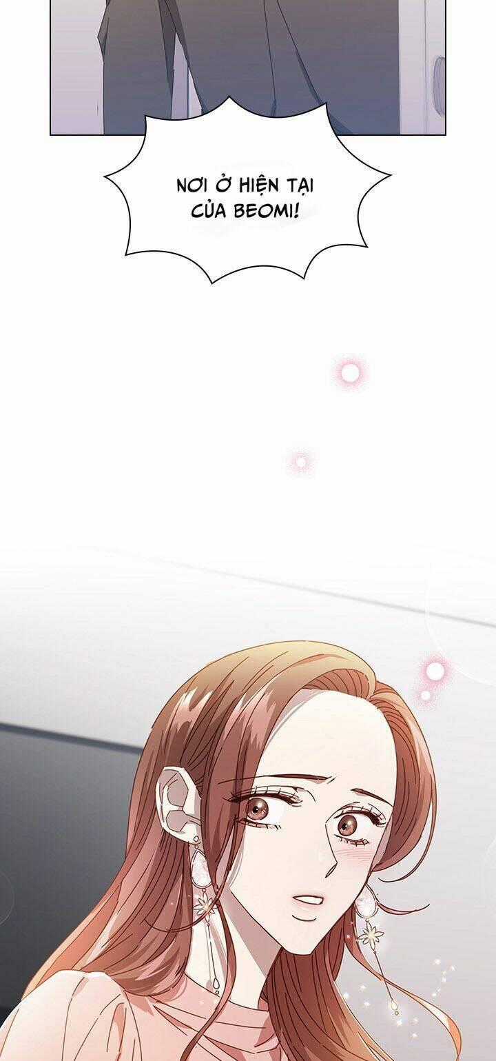 Tai Tiếng Thị Phi - Chapter 56 - Trang 62