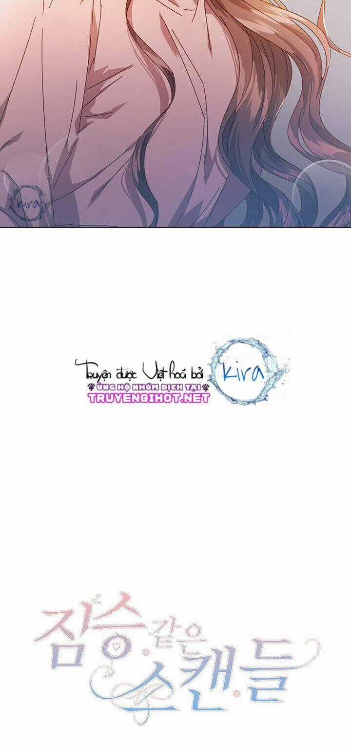 Tai Tiếng Thị Phi - Chapter 56 - Trang 63