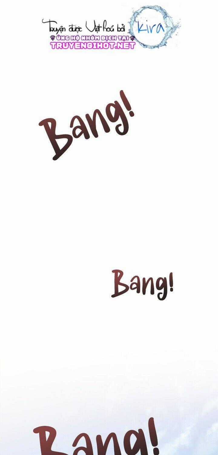 Tai Tiếng Thị Phi - Chapter 57 - Trang 2