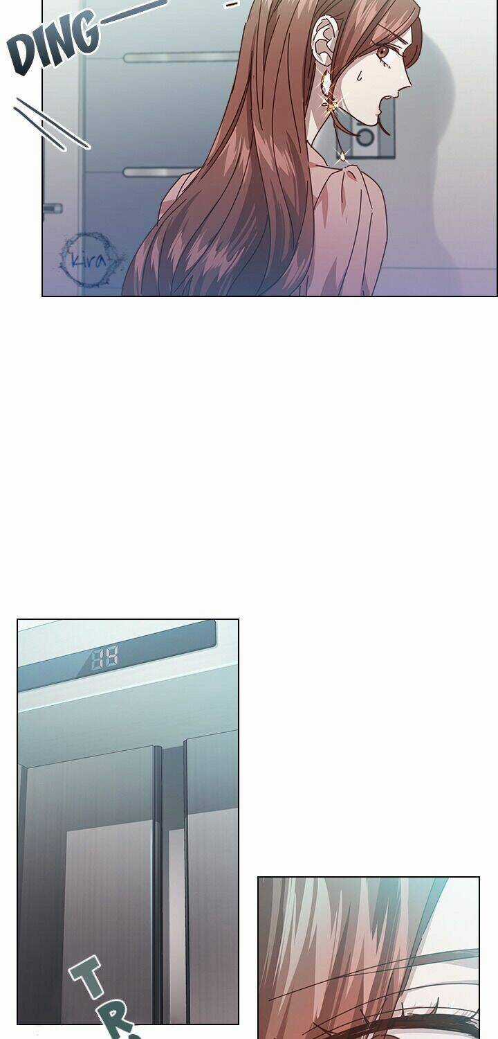 Tai Tiếng Thị Phi - Chapter 57 - Trang 12