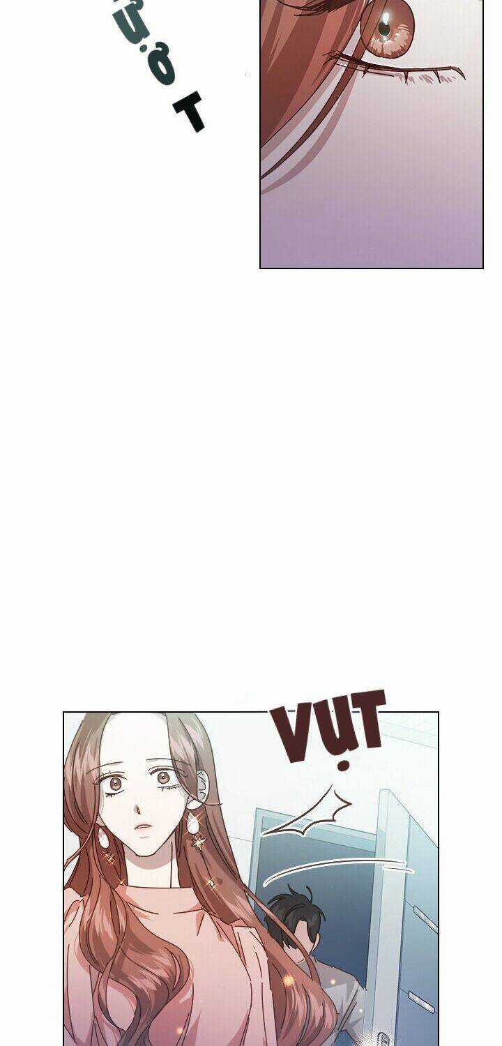 Tai Tiếng Thị Phi - Chapter 57 - Trang 13