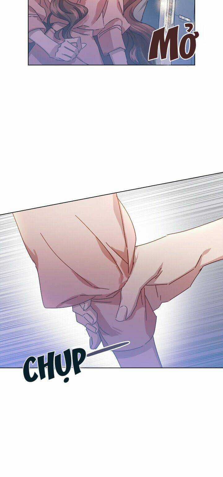 Tai Tiếng Thị Phi - Chapter 57 - Trang 14