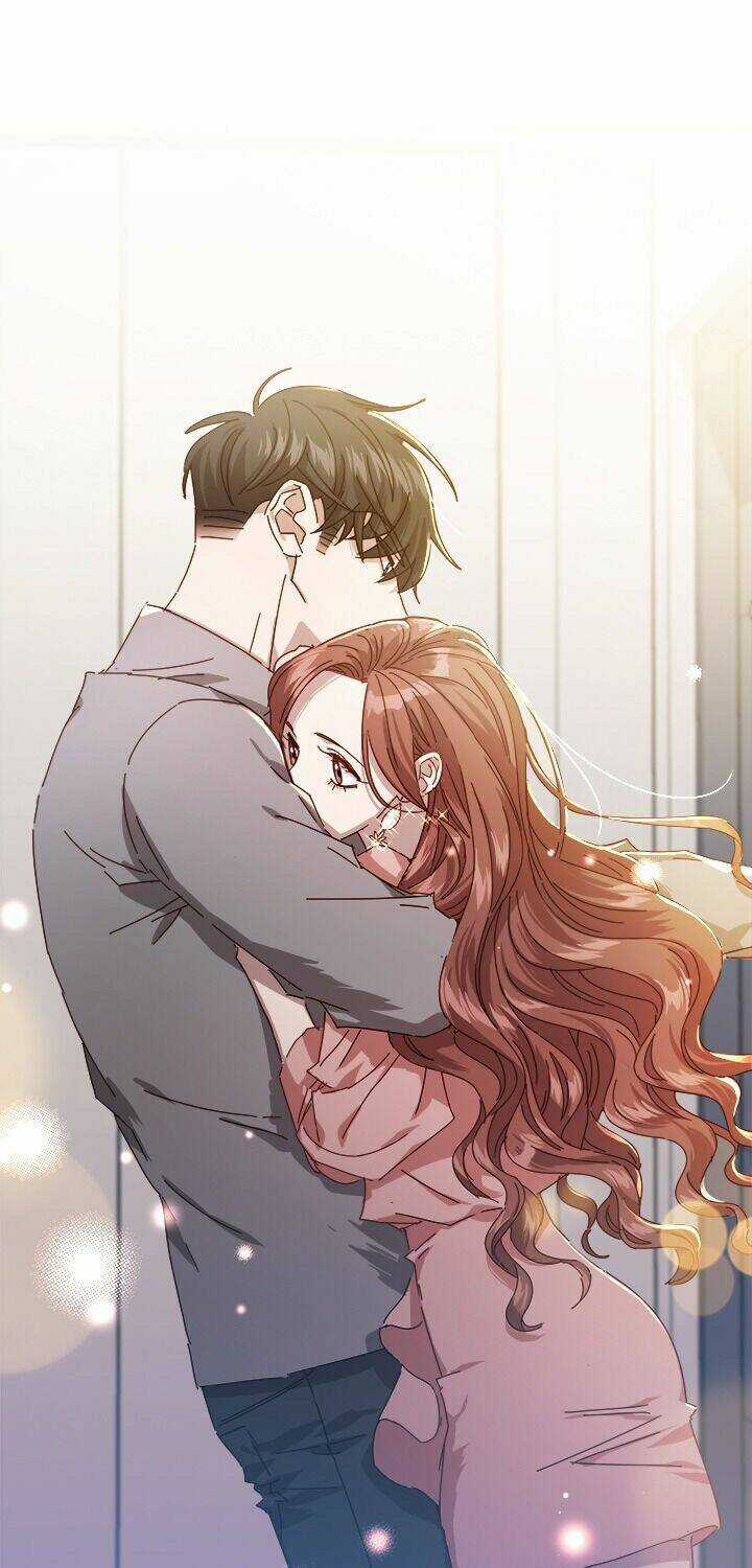 Tai Tiếng Thị Phi - Chapter 57 - Trang 16