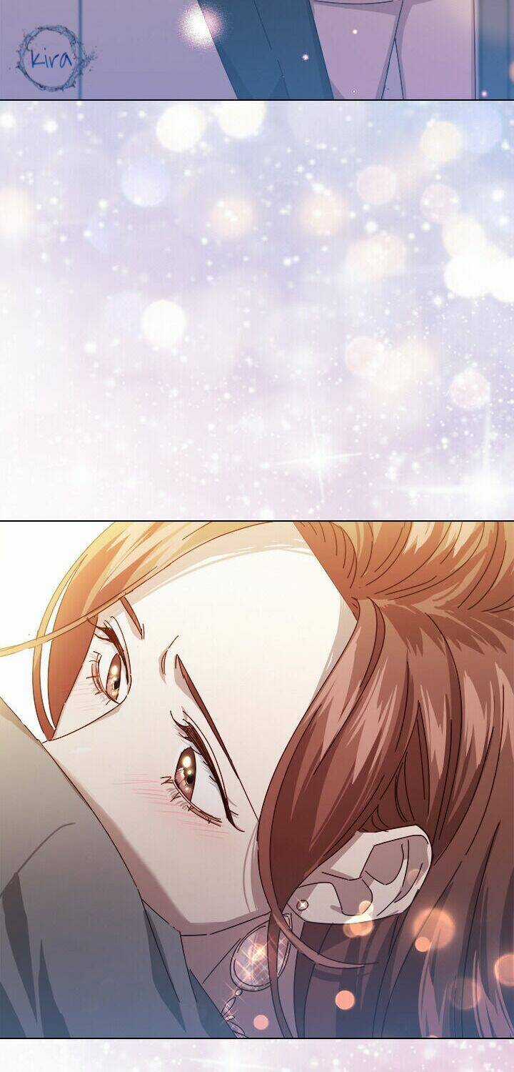 Tai Tiếng Thị Phi - Chapter 57 - Trang 17