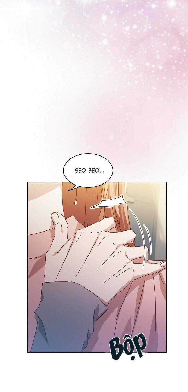 Tai Tiếng Thị Phi - Chapter 57 - Trang 18