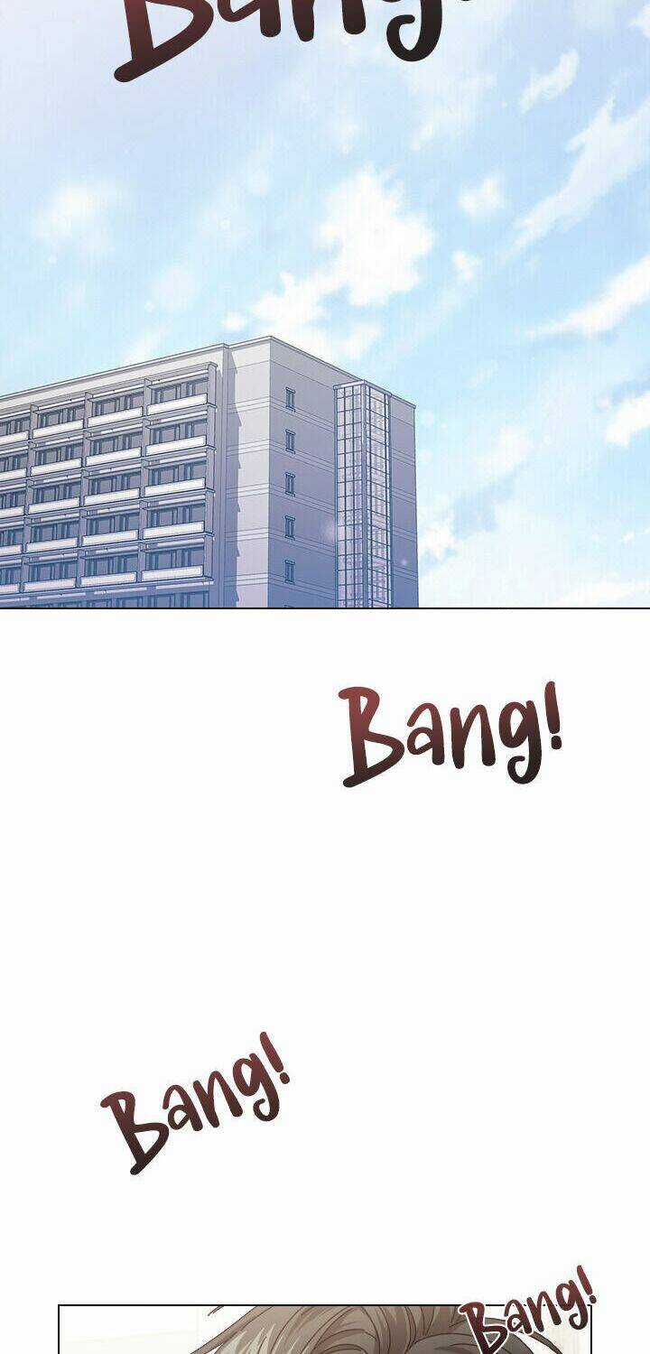 Tai Tiếng Thị Phi - Chapter 57 - Trang 3