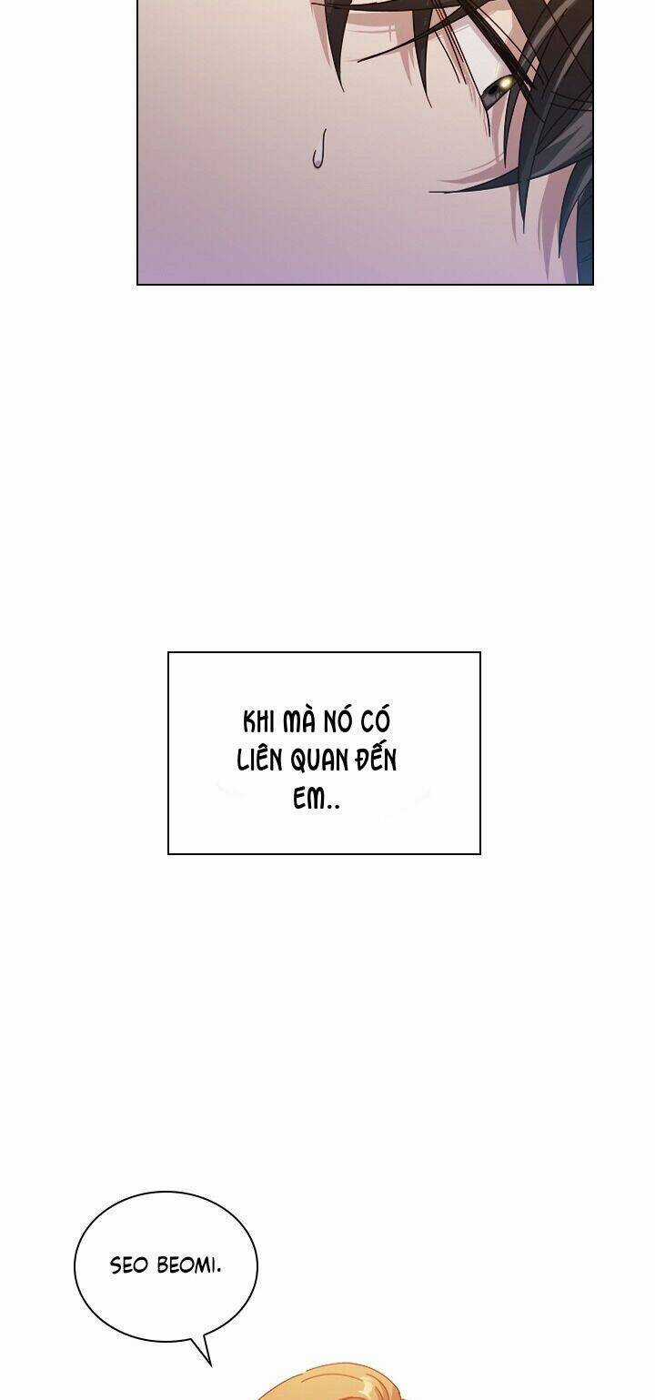 Tai Tiếng Thị Phi - Chapter 57 - Trang 22