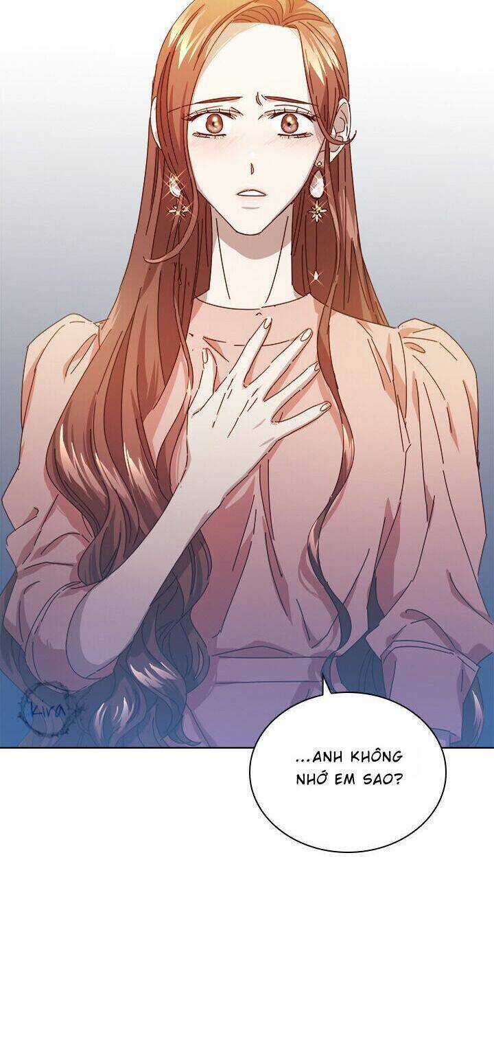 Tai Tiếng Thị Phi - Chapter 57 - Trang 23