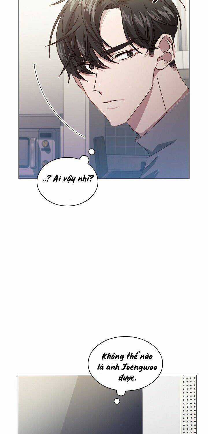 Tai Tiếng Thị Phi - Chapter 57 - Trang 4