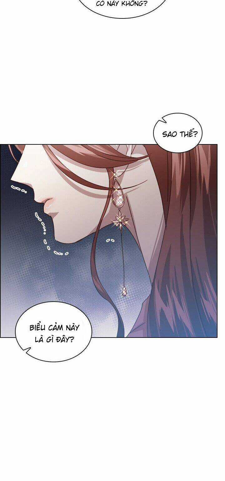 Tai Tiếng Thị Phi - Chapter 57 - Trang 31