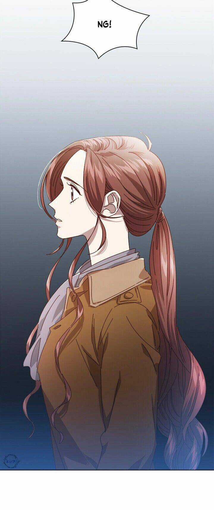 Tai Tiếng Thị Phi - Chapter 57 - Trang 34