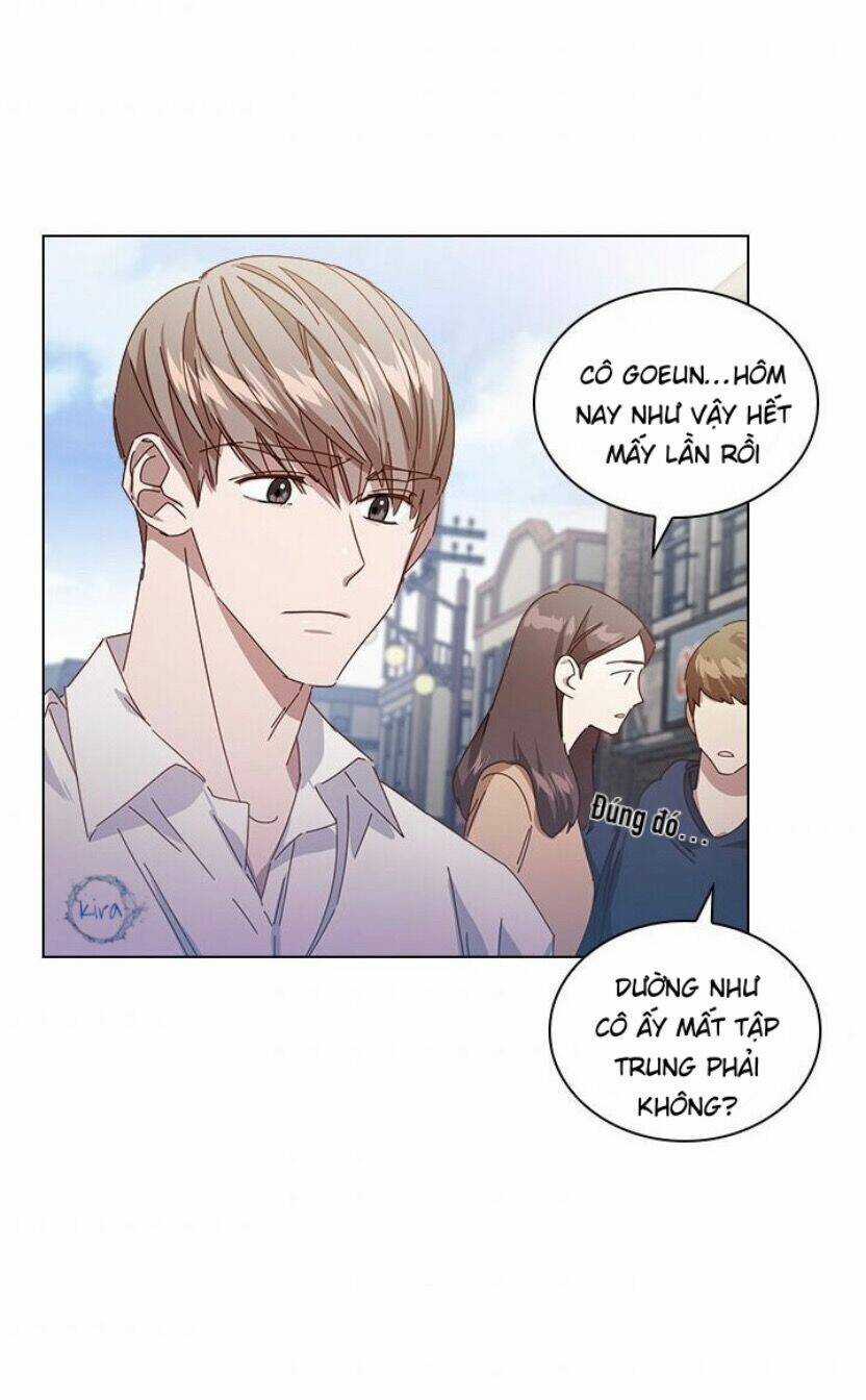 Tai Tiếng Thị Phi - Chapter 57 - Trang 36