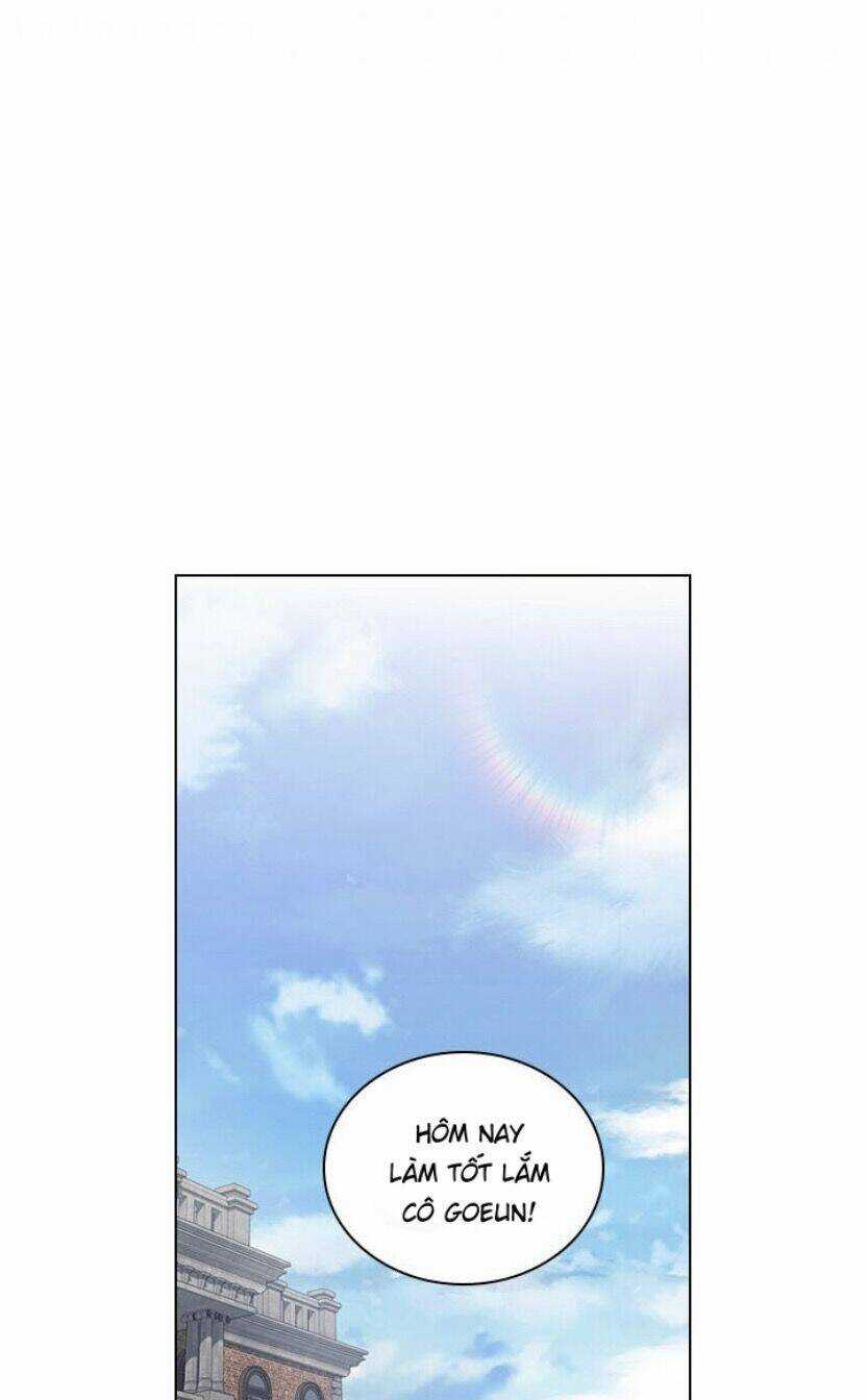 Tai Tiếng Thị Phi - Chapter 57 - Trang 37