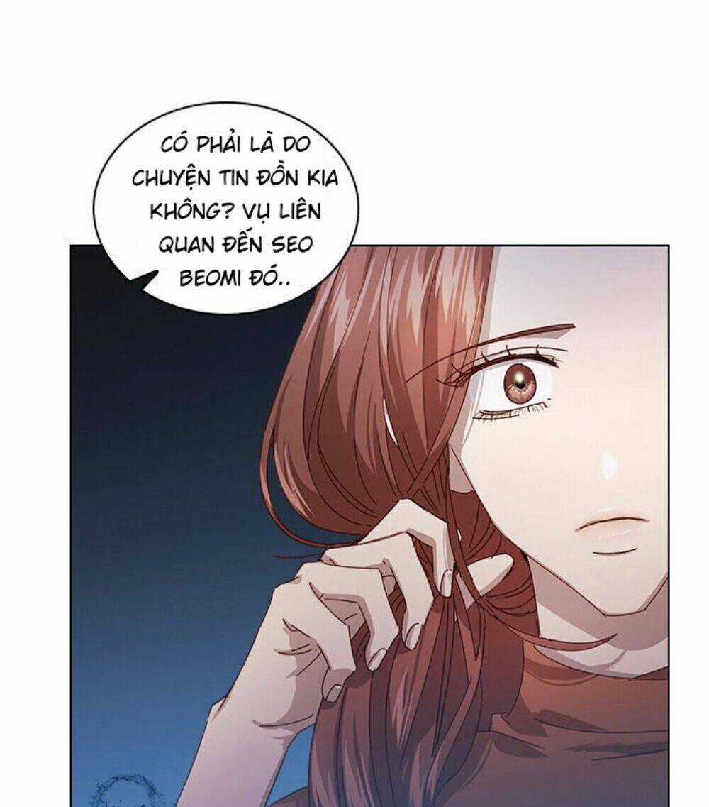 Tai Tiếng Thị Phi - Chapter 57 - Trang 39