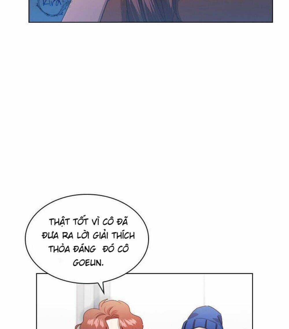 Tai Tiếng Thị Phi - Chapter 57 - Trang 40